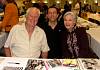 13 Robert Colbert, Kirk and Lee Meriwether.jpg